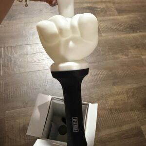 Epic High Light Stick